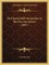 On Charles Bell's Researches In The Nervous System (1847)