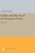 Galdos and the Art of the European Novel