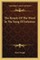 The Beauty of the Word in the Song of Solomon