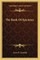 The Book of Epictetus