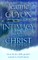 Intimacy with Christ