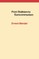 From Stalinism to Eurocommunism