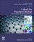 Colloids for Nanobiotechnology