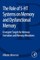 The Role of 5-Ht Systems on Memory and Dysfunctional Memory