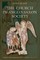 The Church in Anglo-Saxon Society