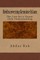 Rediscovering Genuine Islam