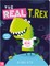 The Real T. Rex