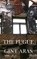 The Fugue