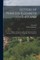 Letters of Princess Elizabeth of England