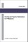 Routing and Capacity Optimization for IP Networks