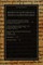 Journal for the Evangelical Study of the Old Testament, 5.2