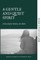 A Quiet and Gentle Spirit