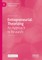 Entrepreneurial Theorizing