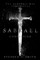 The Sabrael Confession