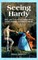Seeing Hardy