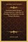 Freedom's Battle Being A Comprehensive Collection Of Writings And Speeches On The Present Situation