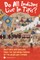 Do All Indians Live in Tipis? Second Edition