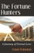 The Fortune Hunters