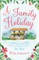 A Family Holiday
