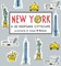 New York: Panorama Pops