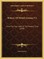 History Of British Guiana V2