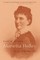 Marietta Holley