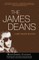The James Deans