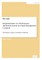 Implementation of a Performance Attribution System in a Funds Management Company
