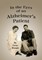 In the Eyes of an Alzheimer's Patient