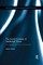 The Social Contexts of Intellectual Virtue