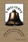 A Bell Curve