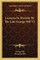 Lectures in Divinity by the Late George Hill V2