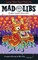 Lunar New Year Mad Libs