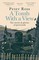 A Tomb With a View  The Stories & Glories of Graveyards