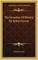 The Invasion of Britain by Julius Caesar