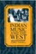 Indian Music and the West