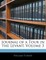 Journal of a Tour in the Levant, Volume 3