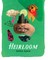 Heirloom