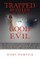 Trapped Between the Extremes of Good and Evil