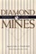 Diamond Mines