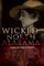 Wicked North Alabama