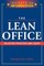 The Lean Office