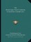 The Charlemagne Tower Collection of American Colonial Laws