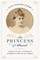 The Princess of Albemarle