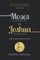 Moses Generation Vs Joshua Generation