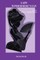 Lady Windermere's Fan. A Play about a Good Woman