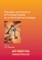 Principles and Practices of Teaching English as an International Language