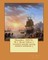 Moonfleet . NOVEL By