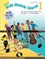 Alfred's Kid's Ukulele Course 1