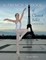 The French School of Classical Ballet